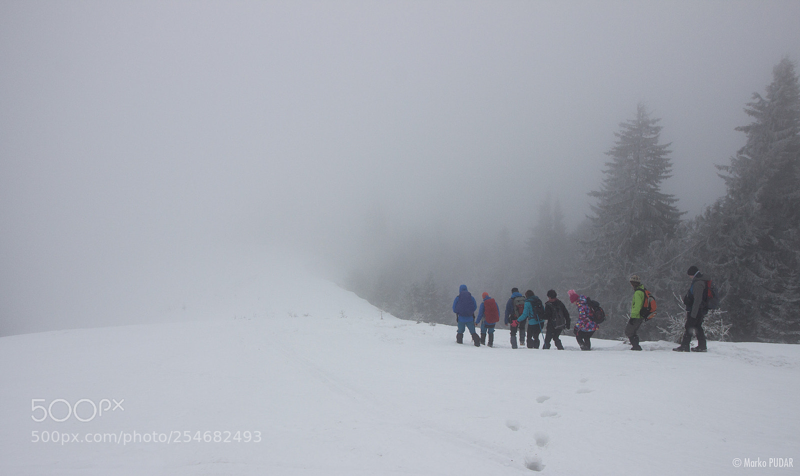 Canon EOS 600D (Rebel EOS T3i / EOS Kiss X5) sample photo. Baiului mountains photography