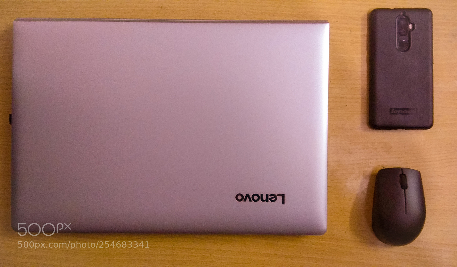 Xiaomi Redmi Note 4 sample photo. Accessories photography
