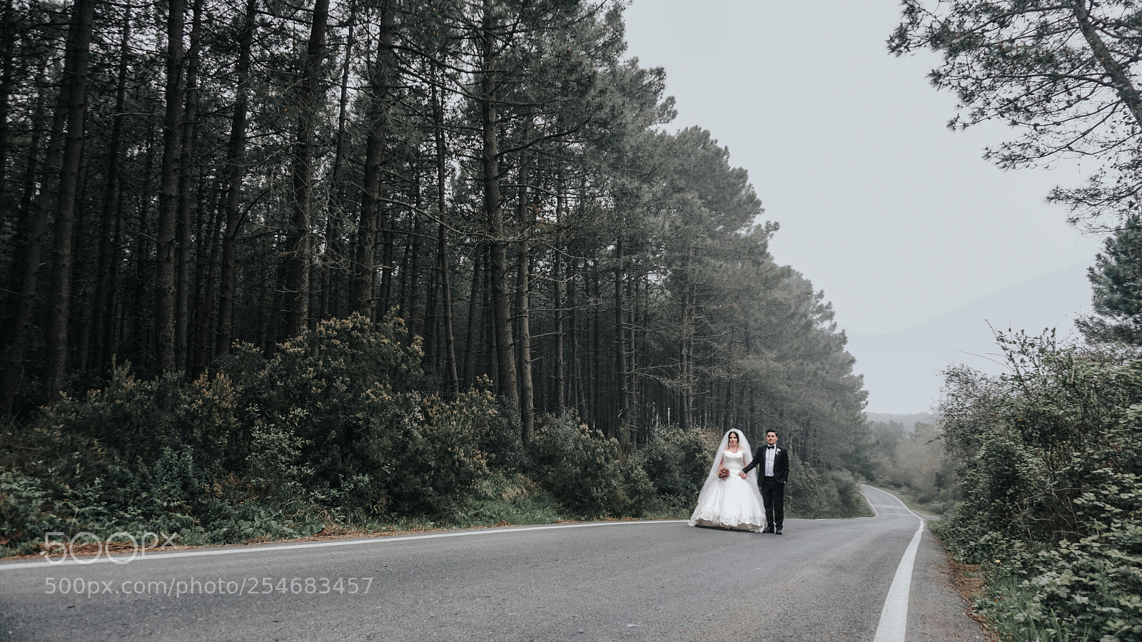 Sony a6000 sample photo. Vsco wedding 2 photography