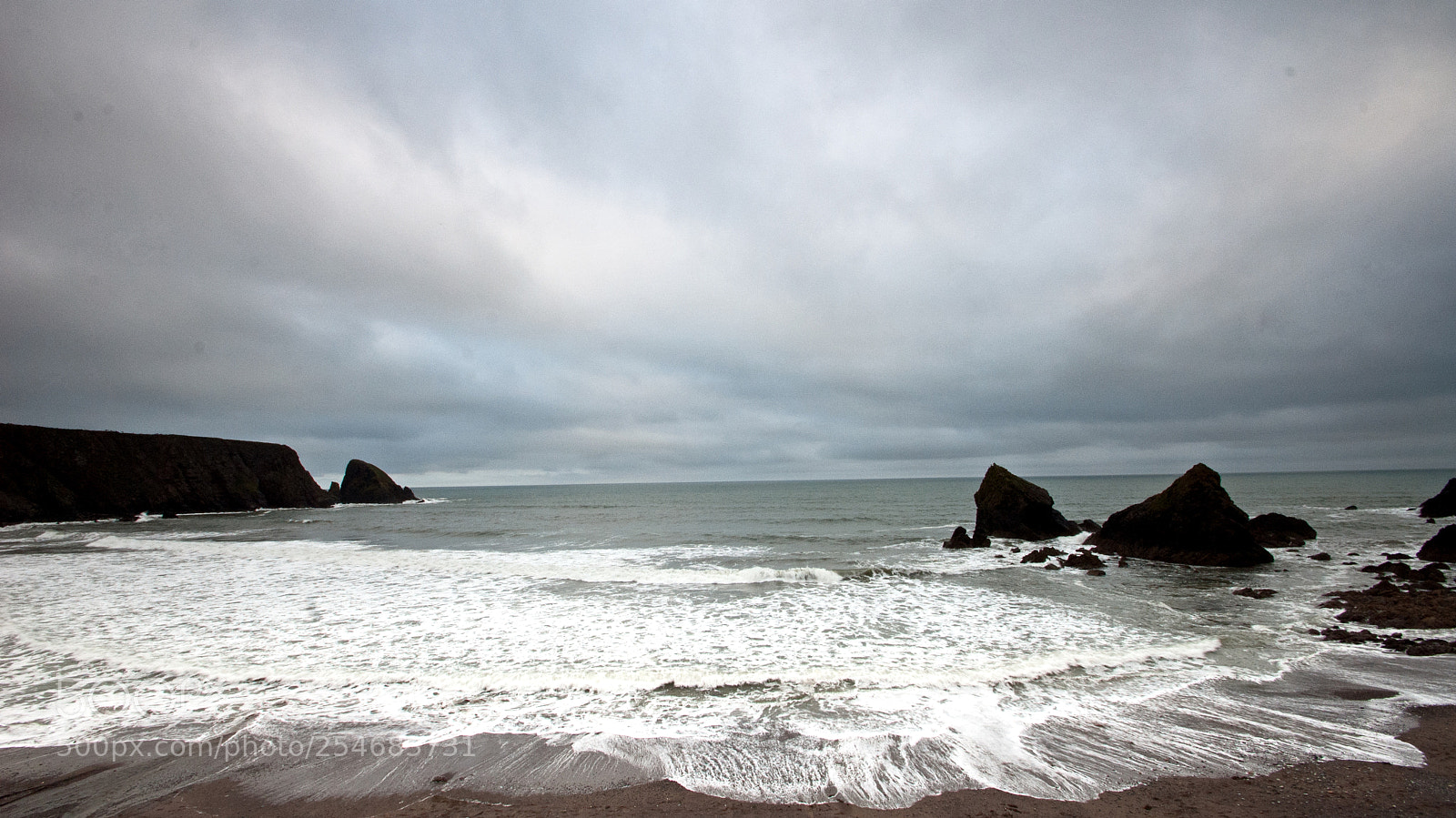 Nikon D200 sample photo. Gold coast photography