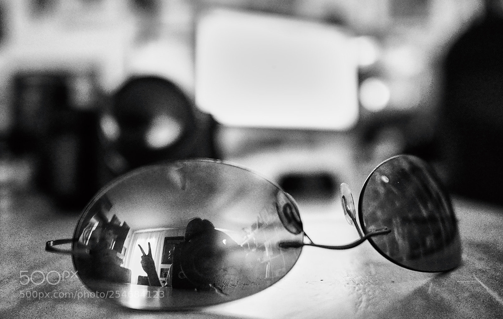 Olympus PEN-F sample photo. V photography