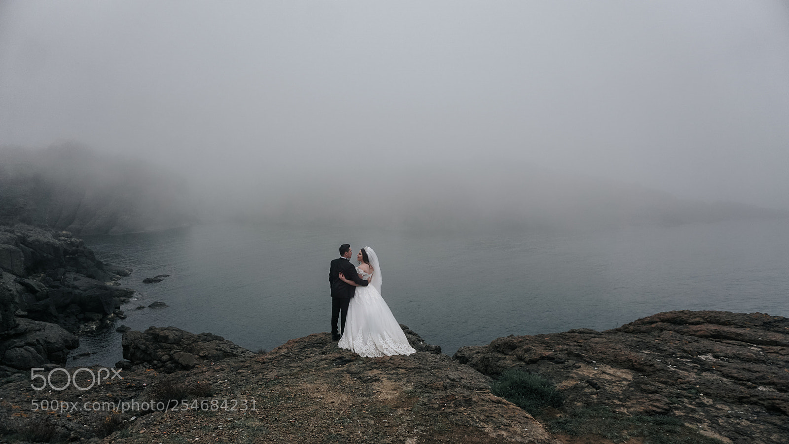 Sony a6000 sample photo. Vsco wedding 3 photography
