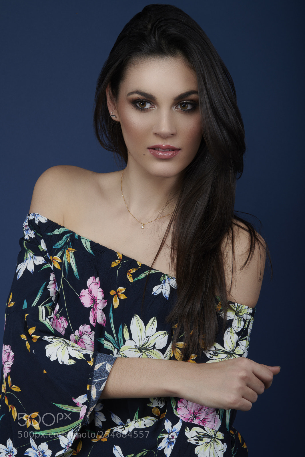 Nikon D850 sample photo. Alicia photography