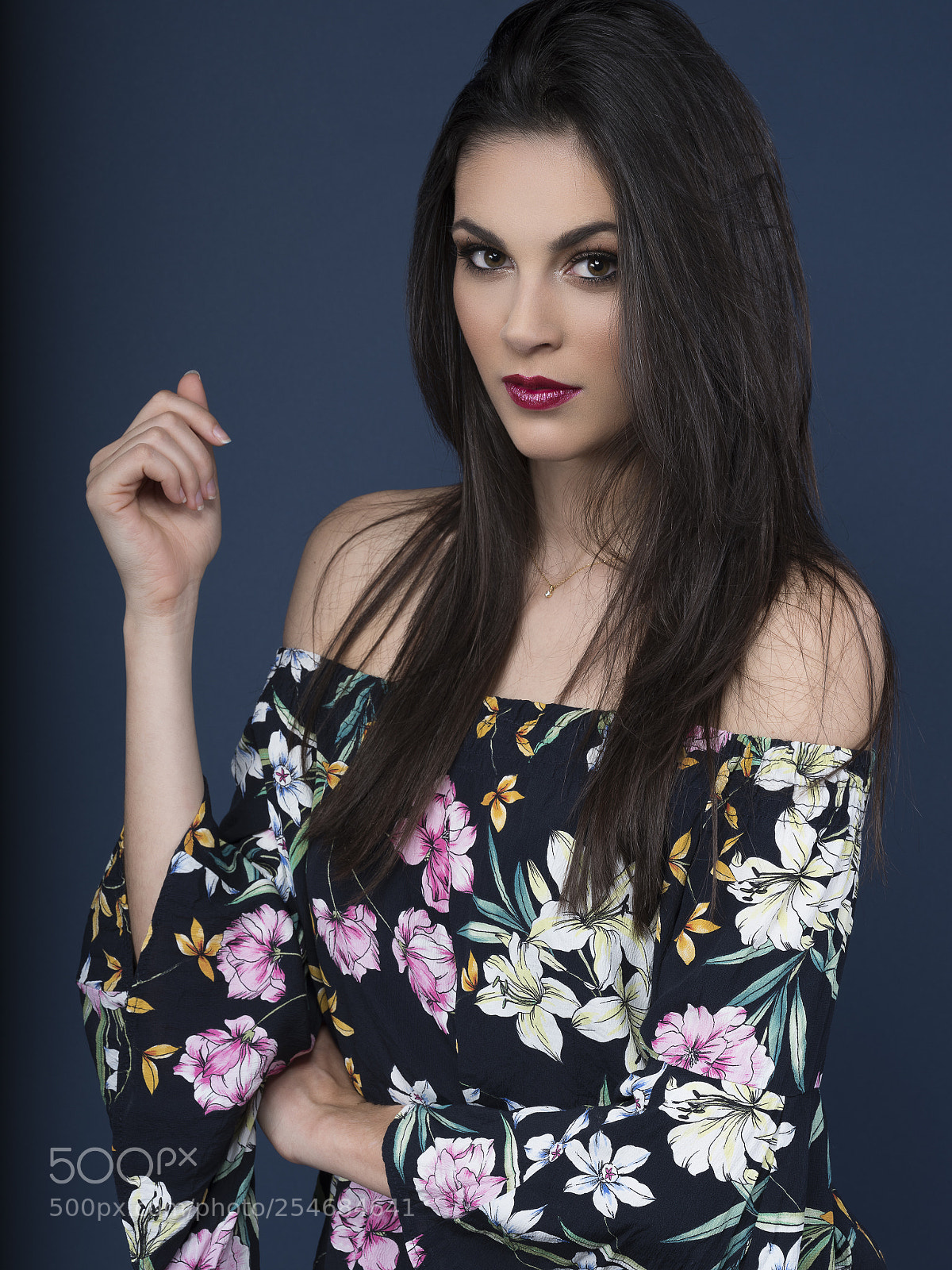 Fujifilm GFX 50S sample photo. Alicia photography