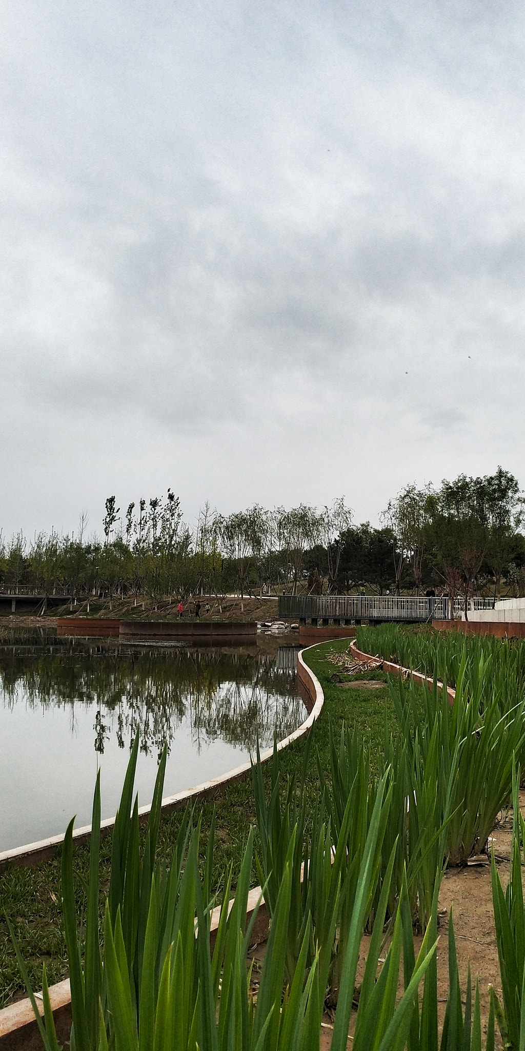Xiaomi MIX 2 sample photo. 17 photography