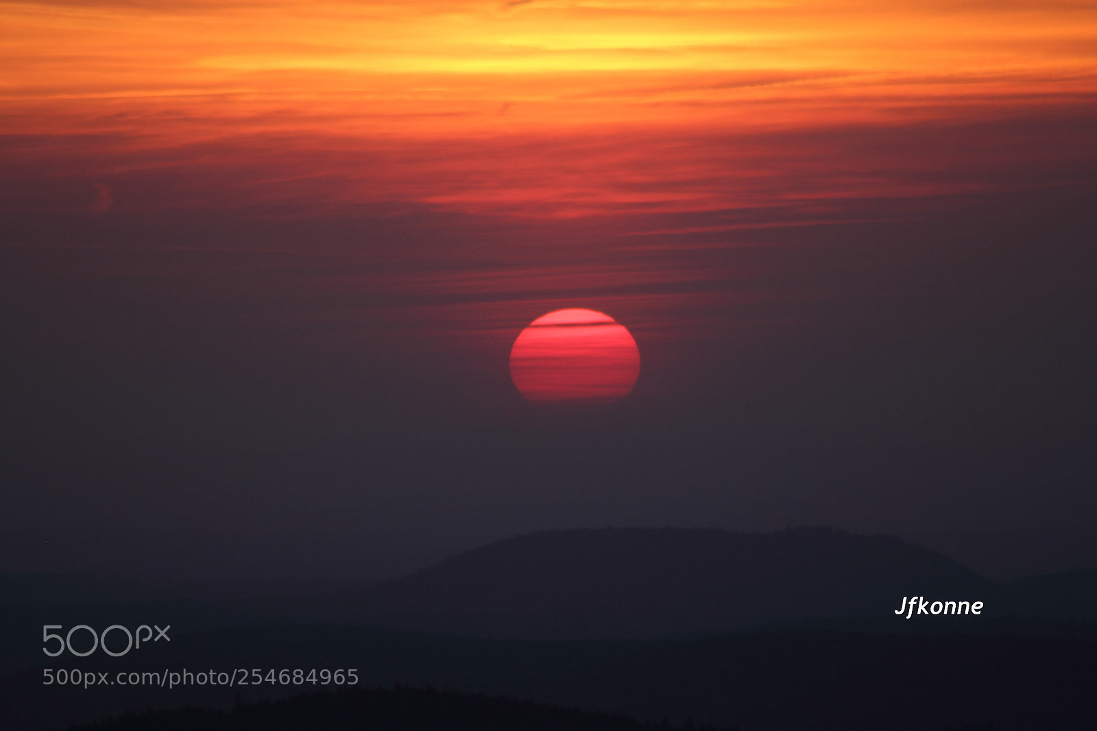 Canon EOS 60D sample photo. Portrait sun photography