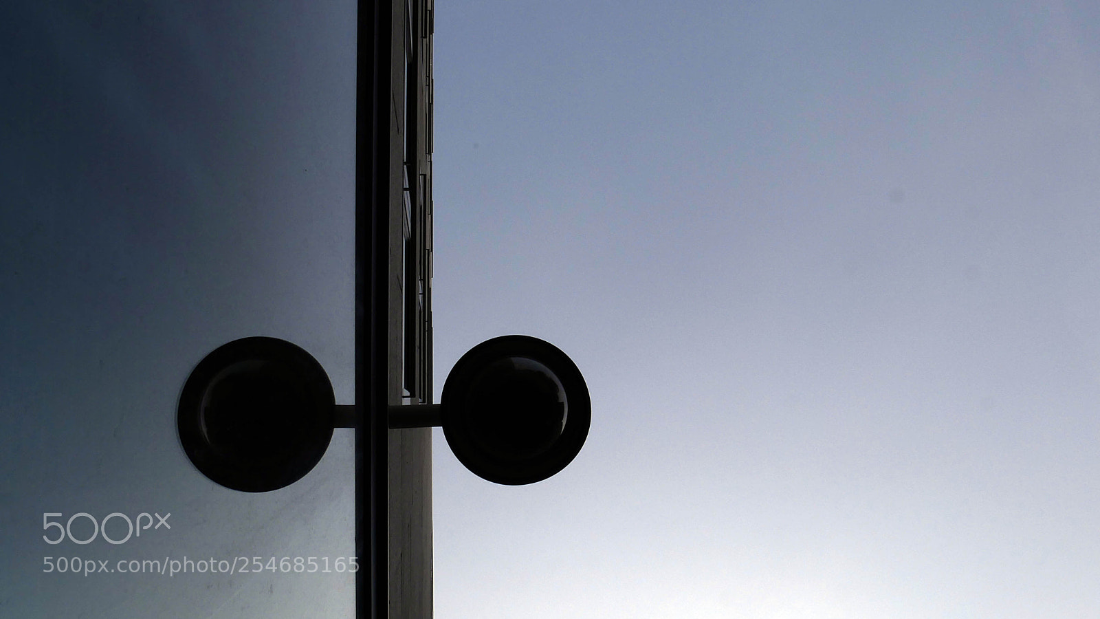 Panasonic Lumix DMC-GX85 (Lumix DMC-GX80 / Lumix DMC-GX7 Mark II) sample photo. Reflex photography