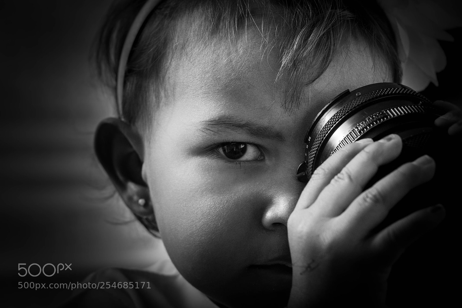 Nikon D3100 sample photo. Px photography