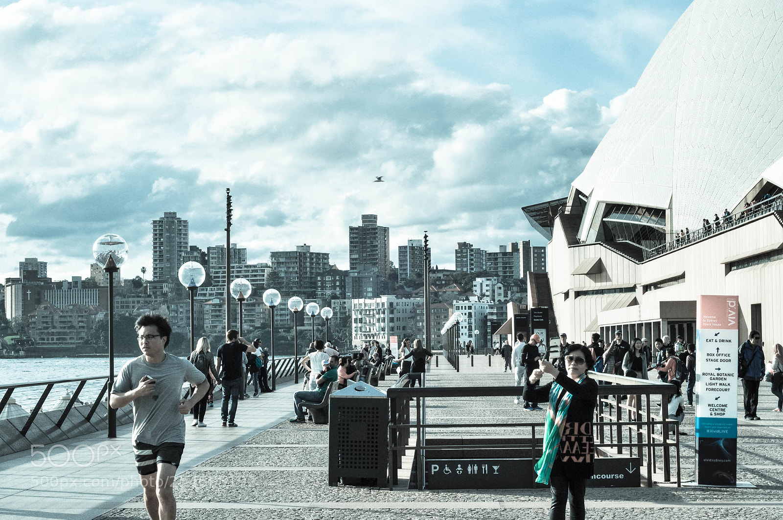 Nikon D5000 sample photo. Px photography
