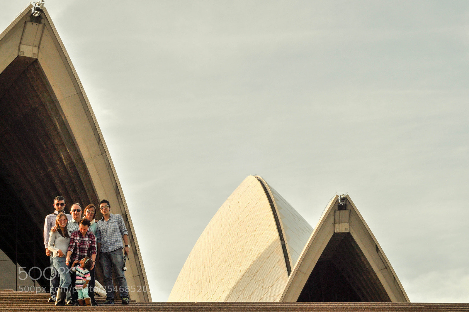 Nikon D5000 sample photo. Px photography