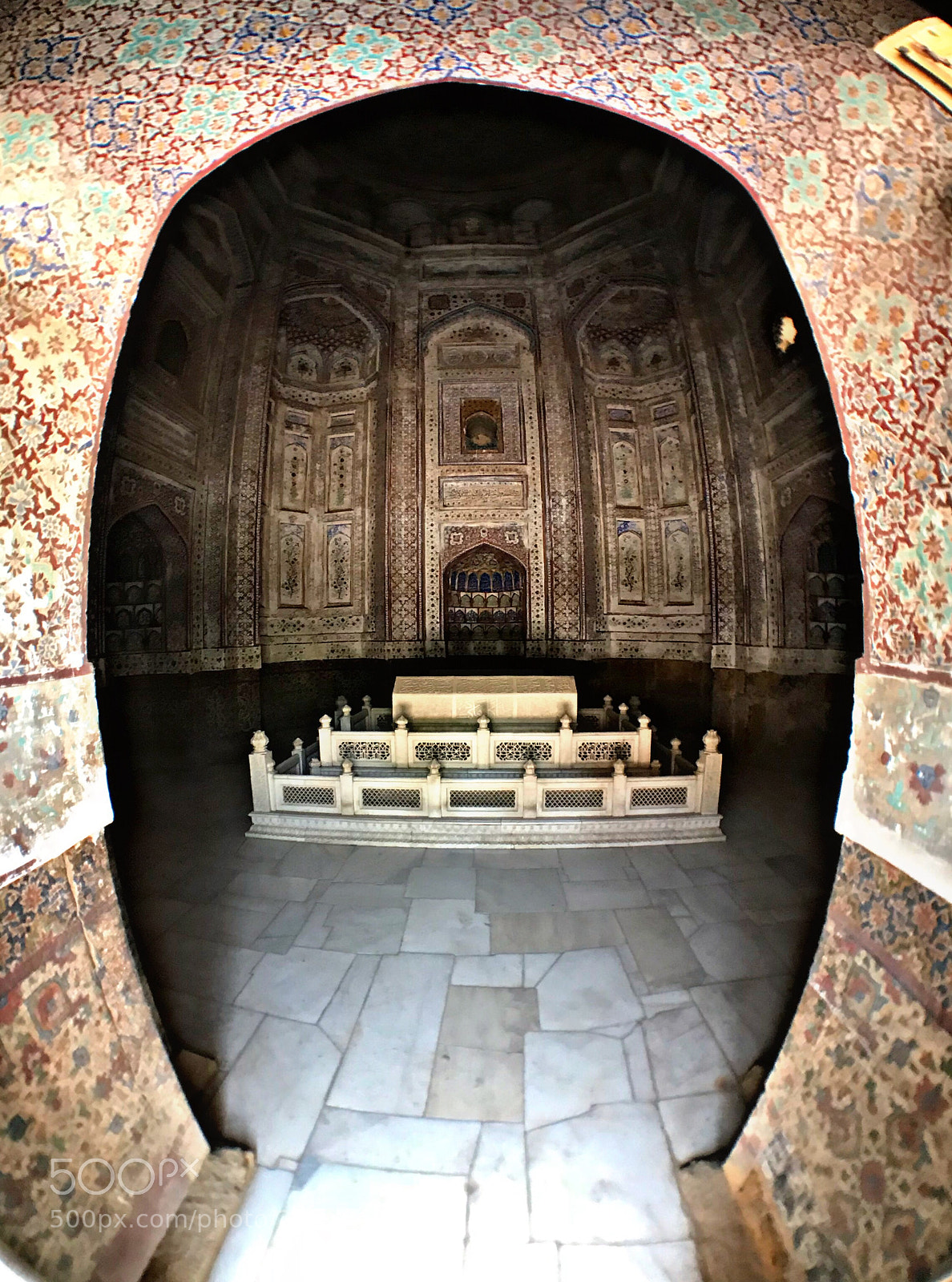 Apple iPhone 7 sample photo. The last resting place photography