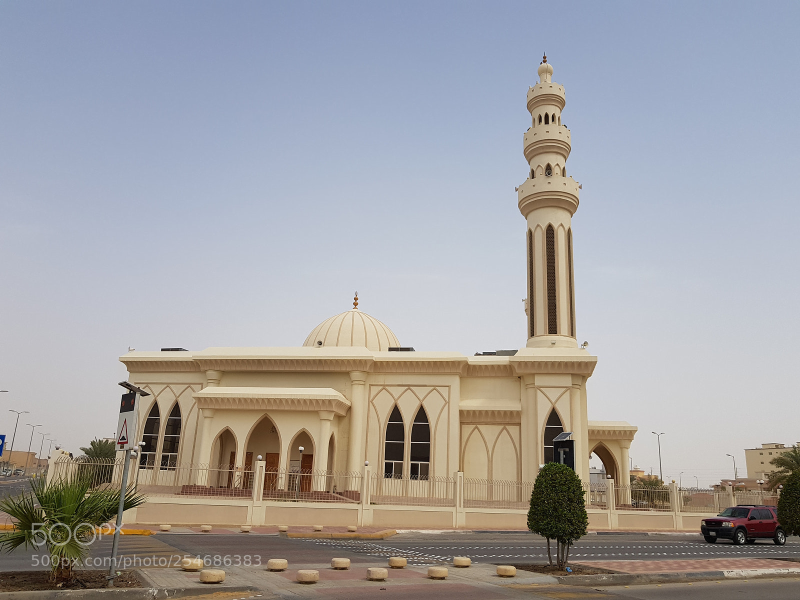 Samsung Galaxy S8+ sample photo. Untitled photography