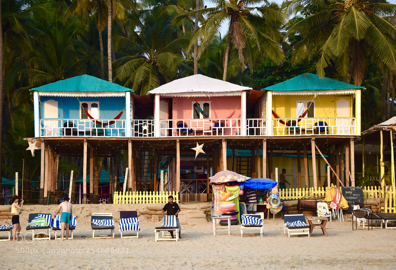 Nikon D5300 sample photo. Goan life photography