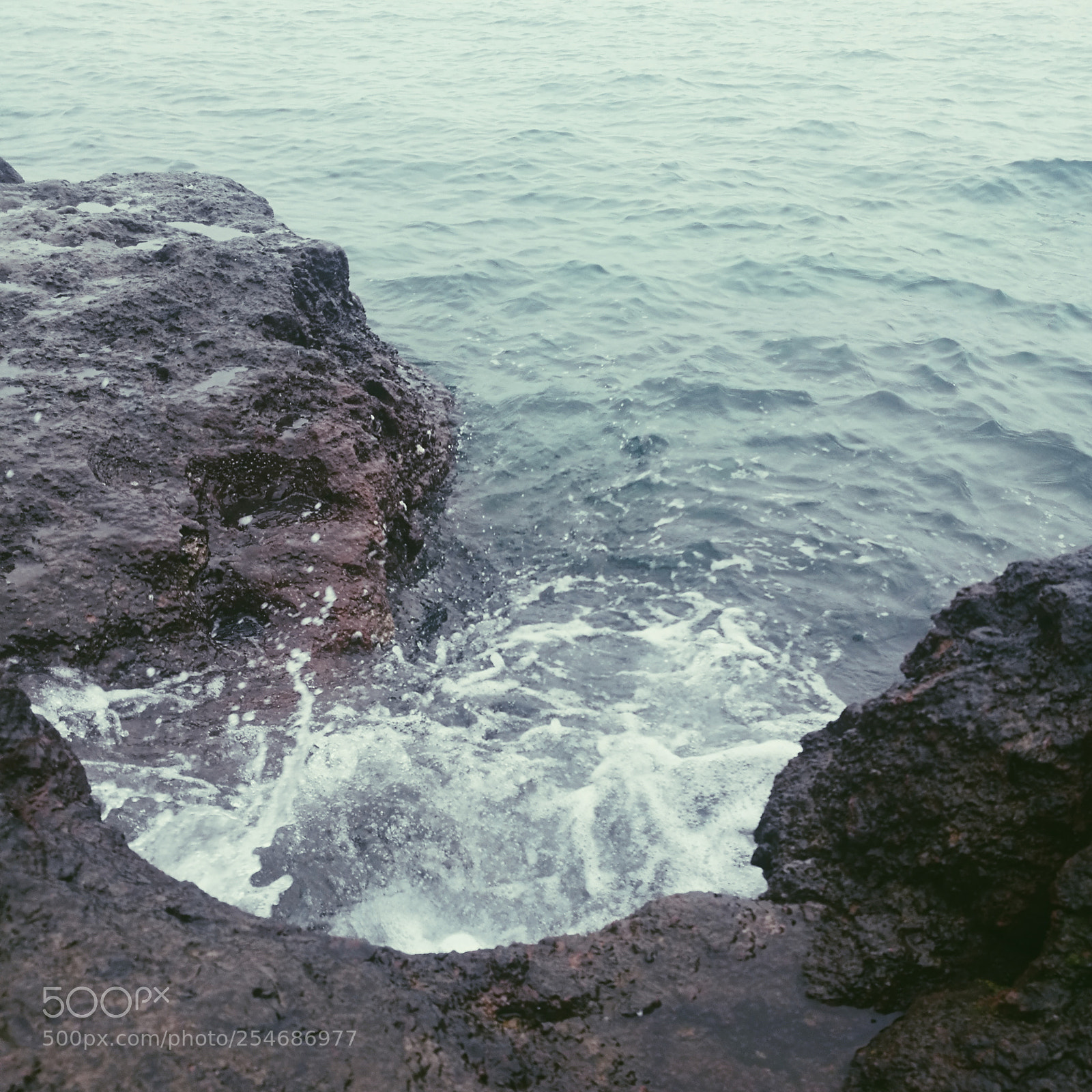HUAWEI P9 sample photo. Untitled photography