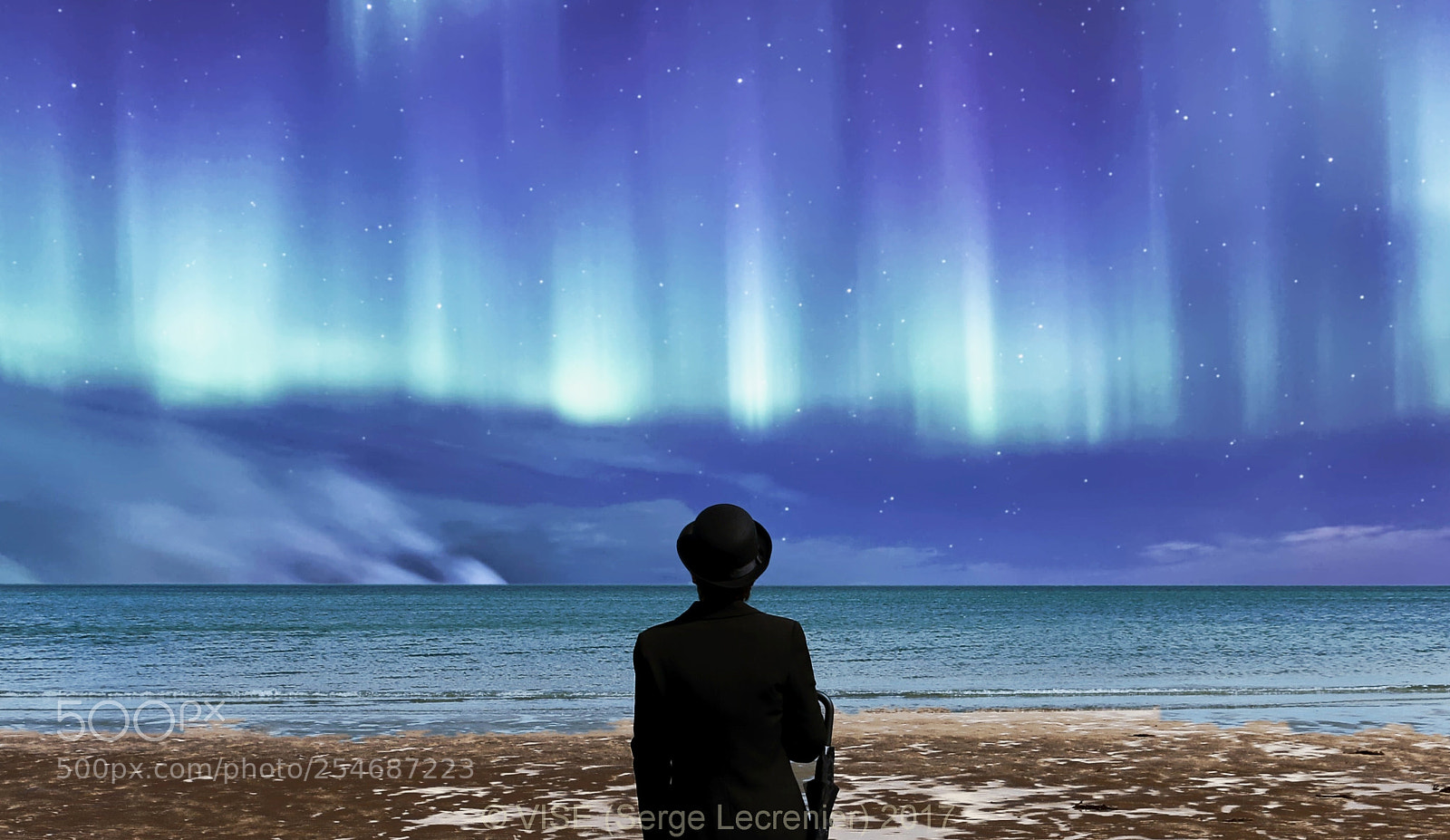 Canon EOS 70D sample photo. Tribute to magritte photography