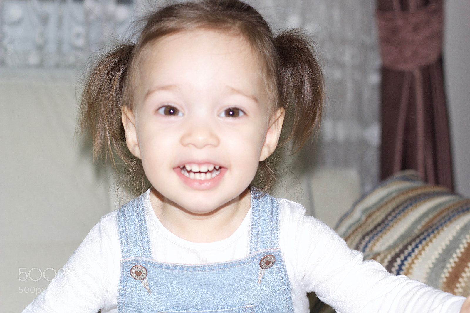 Canon EOS 60D sample photo. Untitled photography