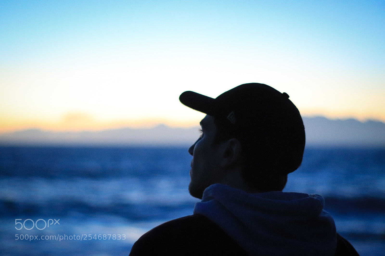 Canon EOS 200D (EOS Rebel SL2 / EOS Kiss X9) sample photo. Zacanon photography
