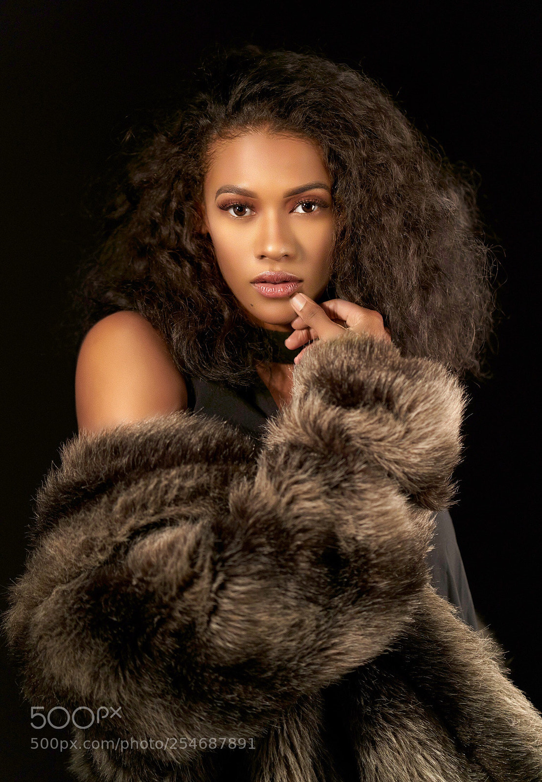 Sony a7R II sample photo. Alesha photography