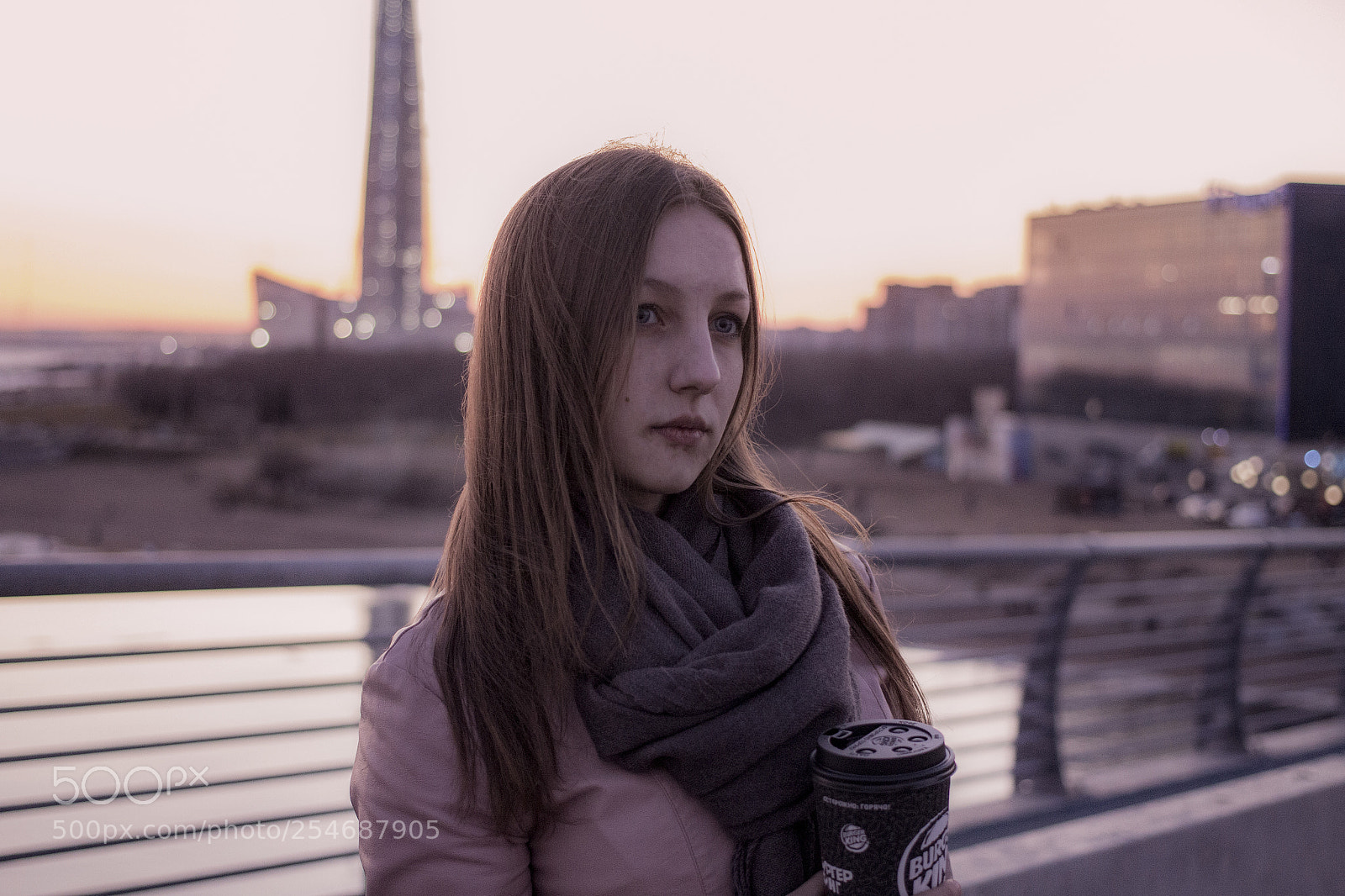 Canon EOS 700D (EOS Rebel T5i / EOS Kiss X7i) sample photo. Beautiful girl photography