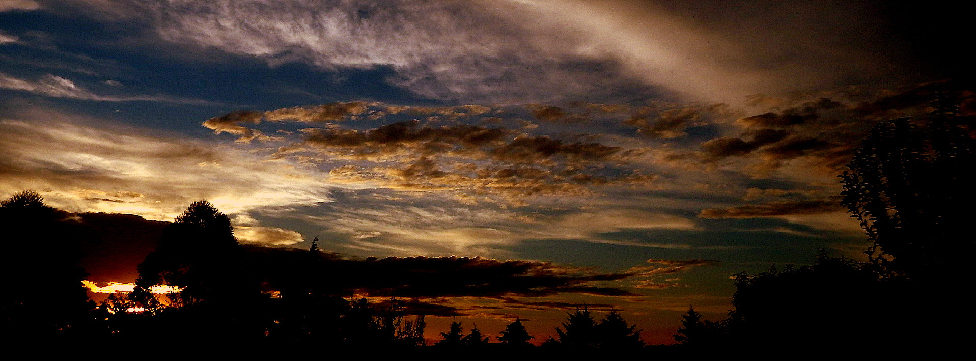 Fujifilm FinePix SL1000 sample photo. Autumn beauty ... photography