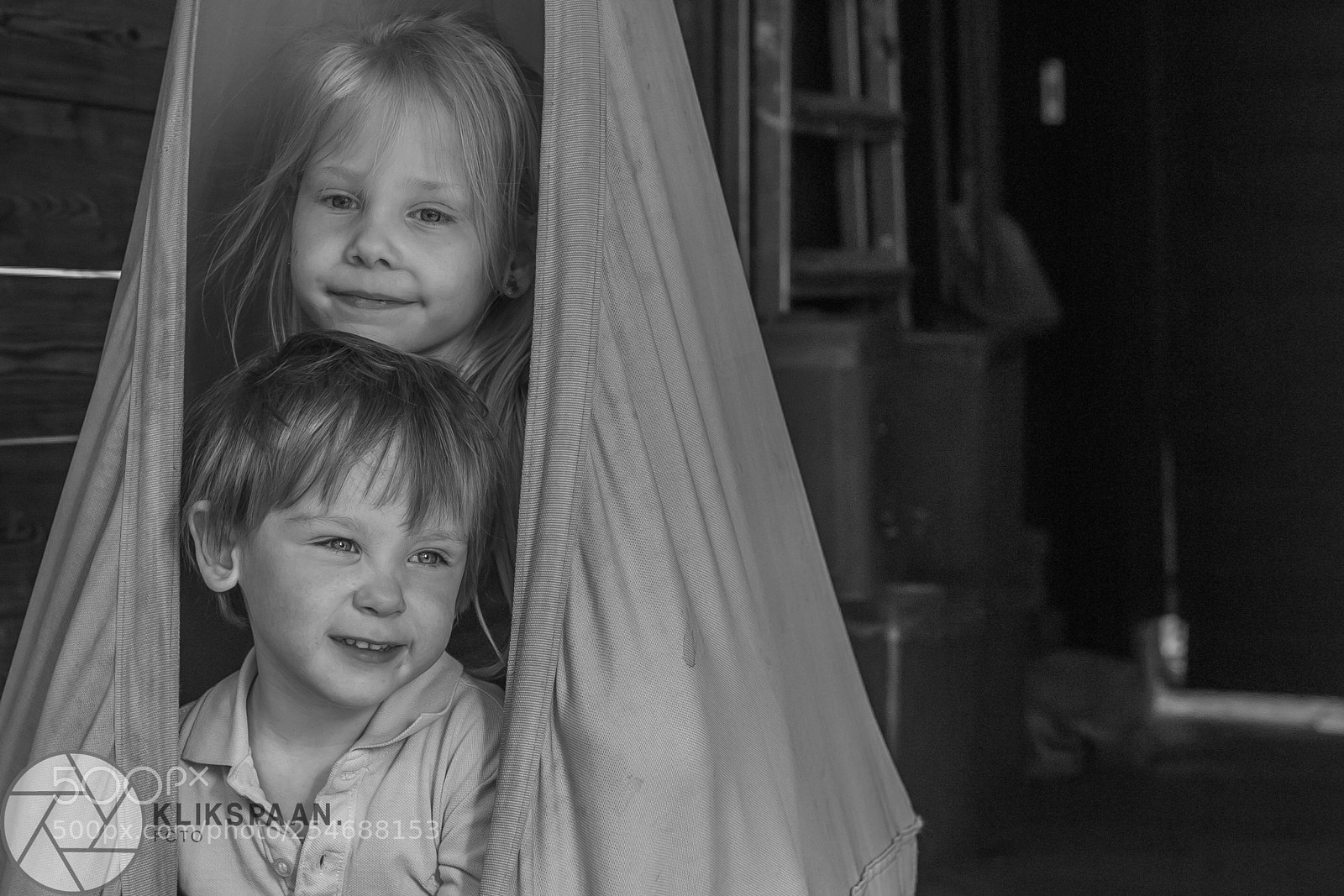 Canon EOS 6D Mark II sample photo. Untitled photography