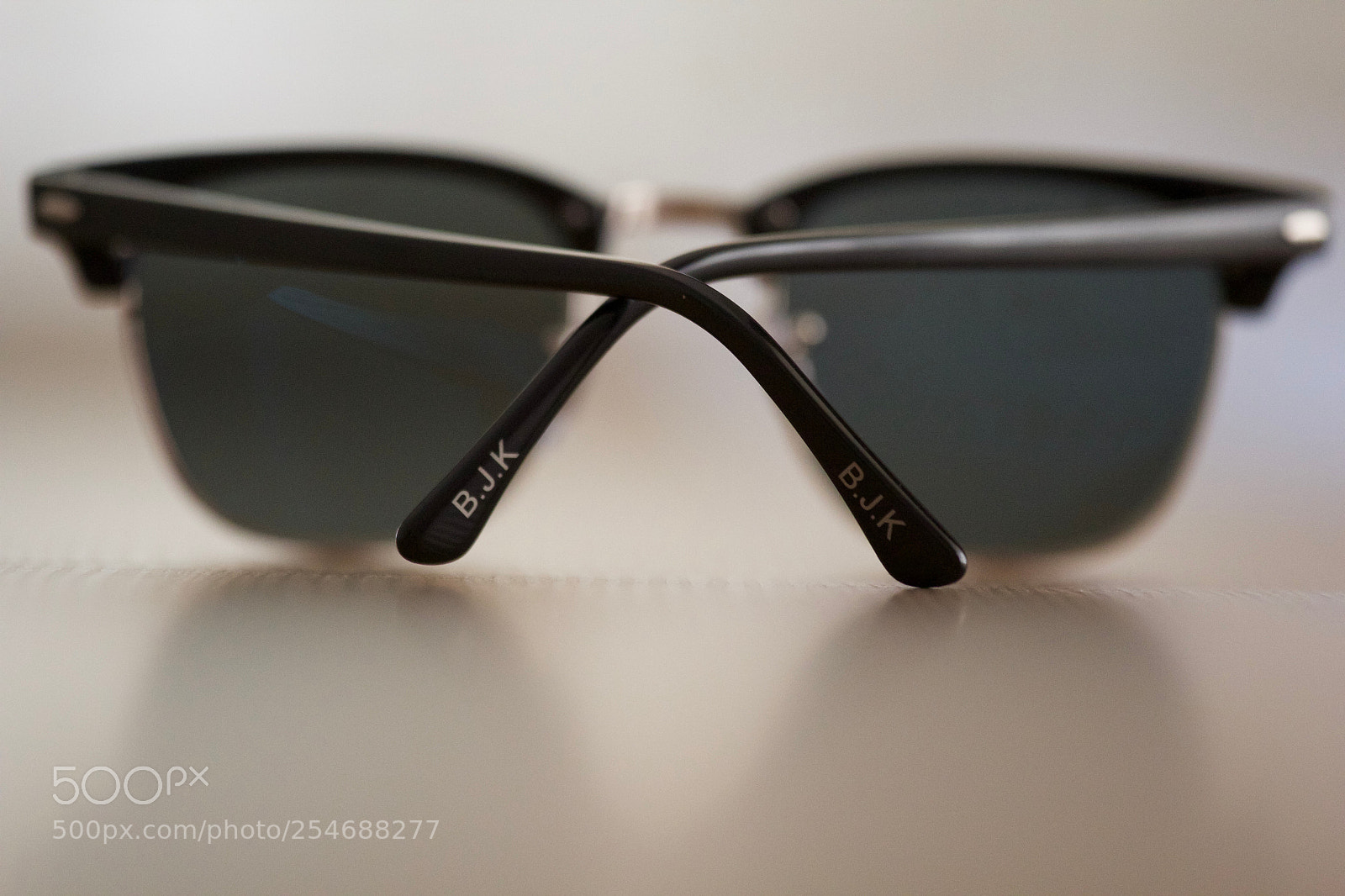 Canon EOS 60D sample photo. Img photography