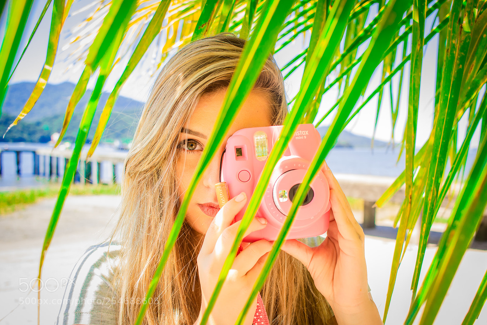 Canon EOS 60D sample photo. Beach baby photography