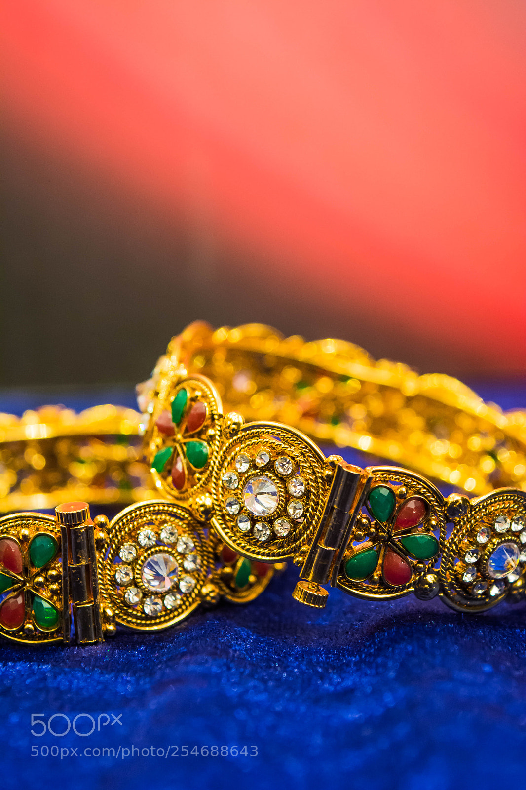 Nikon D5200 sample photo. Bangles photography