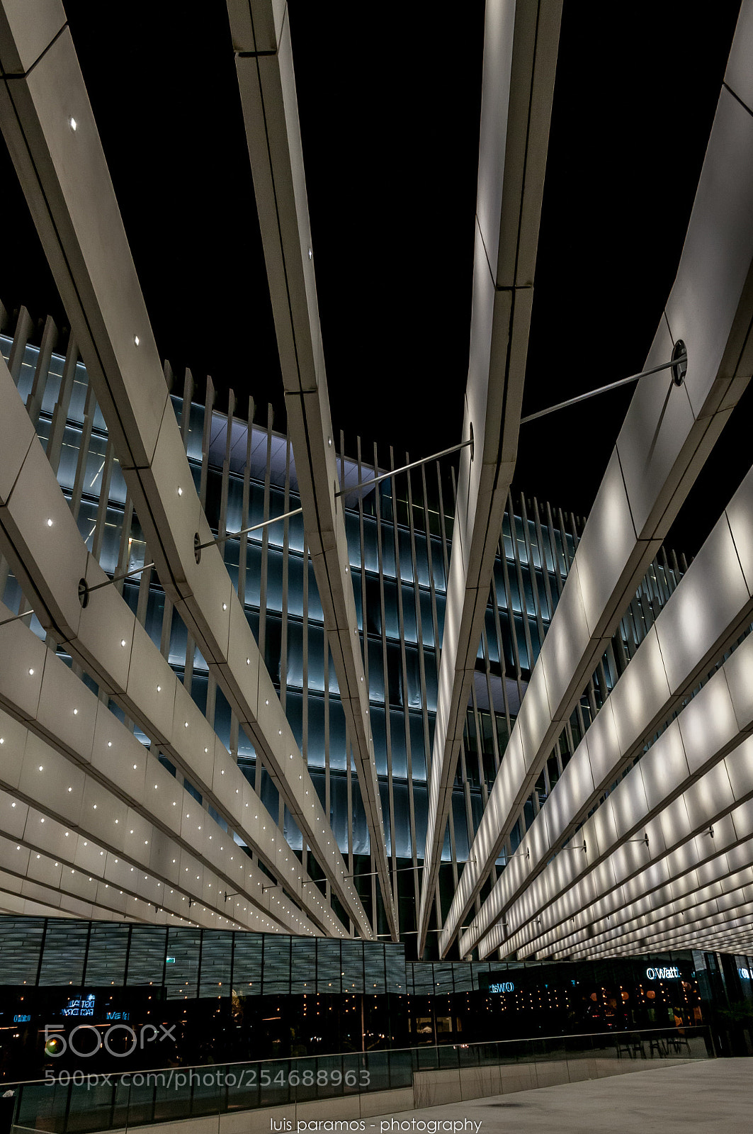 Nikon D300S sample photo. Edp - lisbon photography