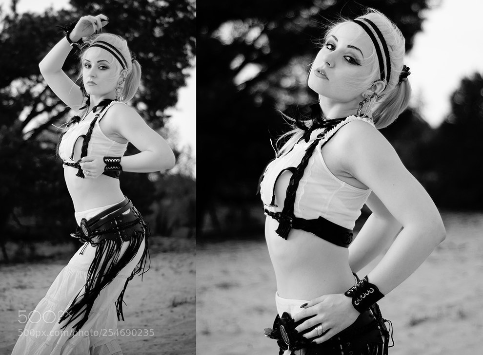 Nikon D90 sample photo. #1080 photography