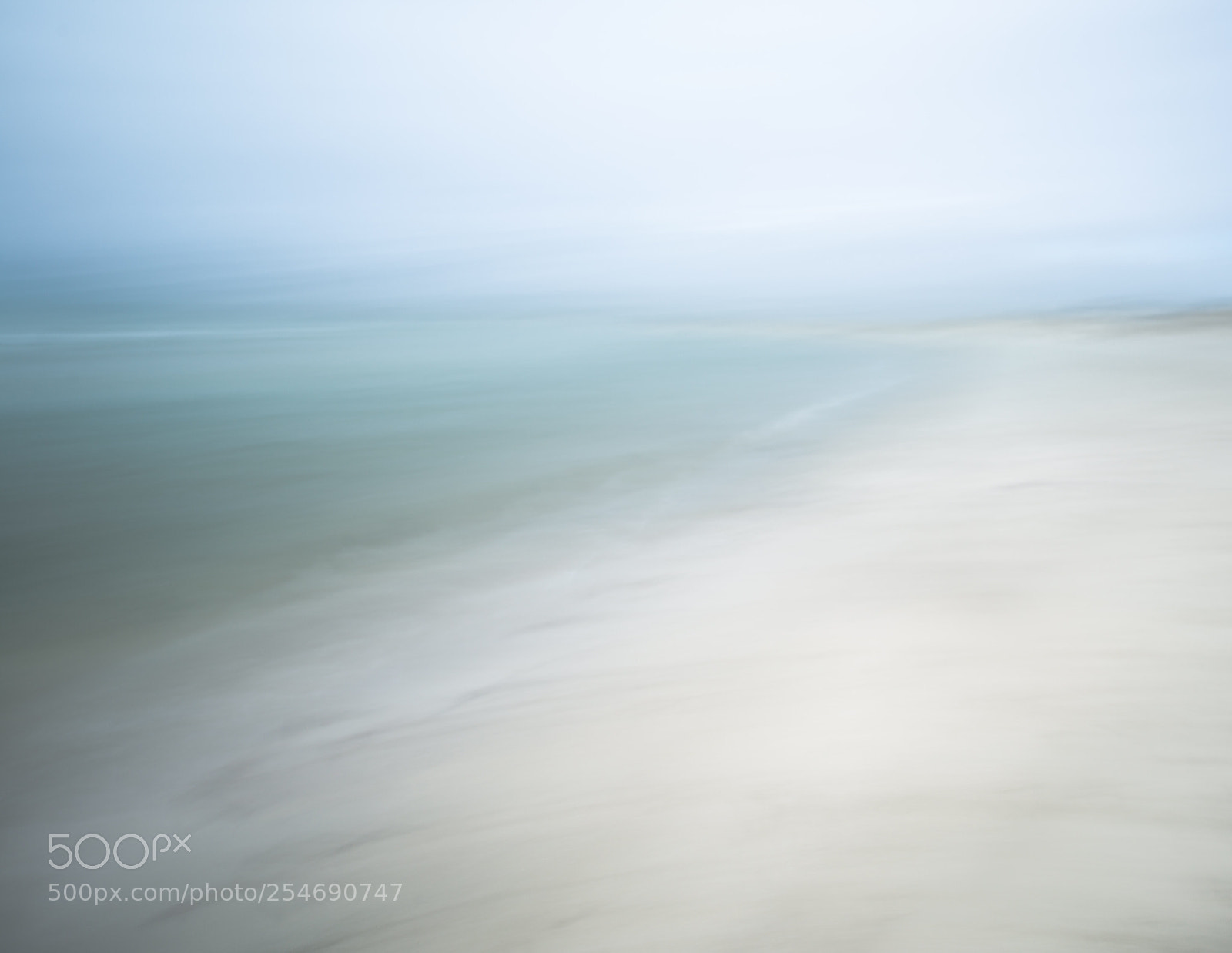 Nikon D800E sample photo. Abstraction of sola beach photography