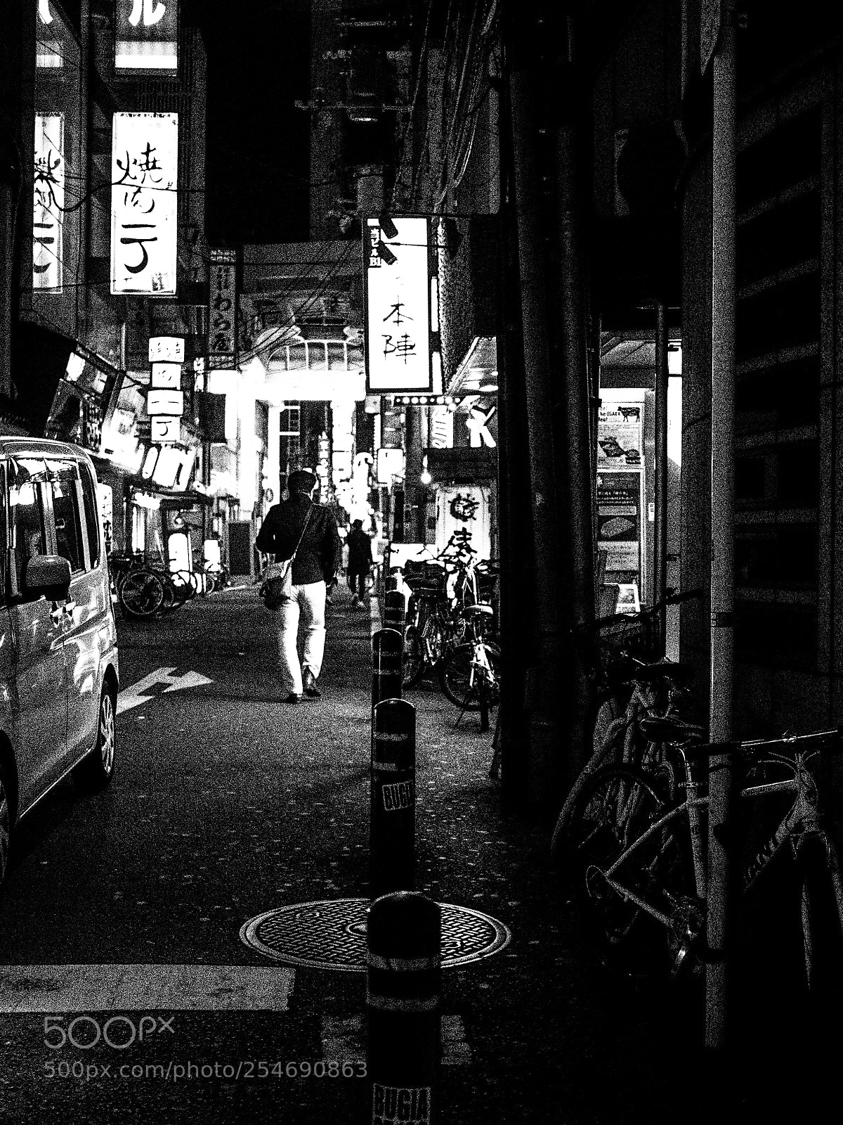 Olympus OM-D E-M5 sample photo. Untitled photography