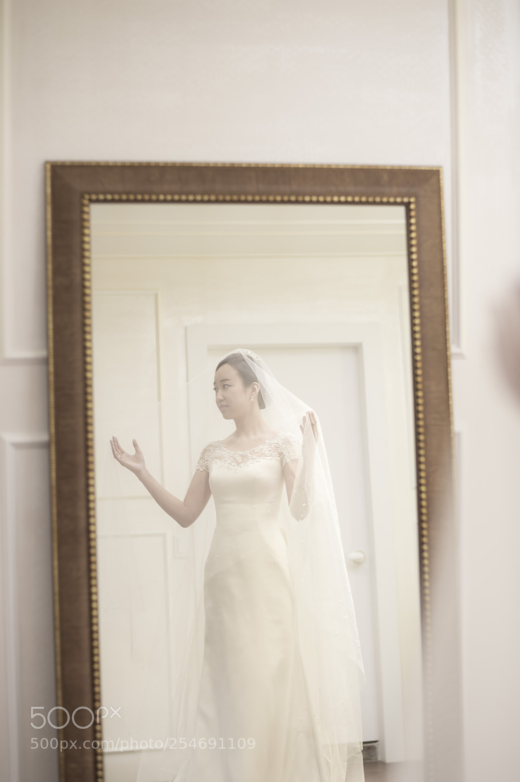Nikon D4S sample photo. Bride valley_02_07 photography