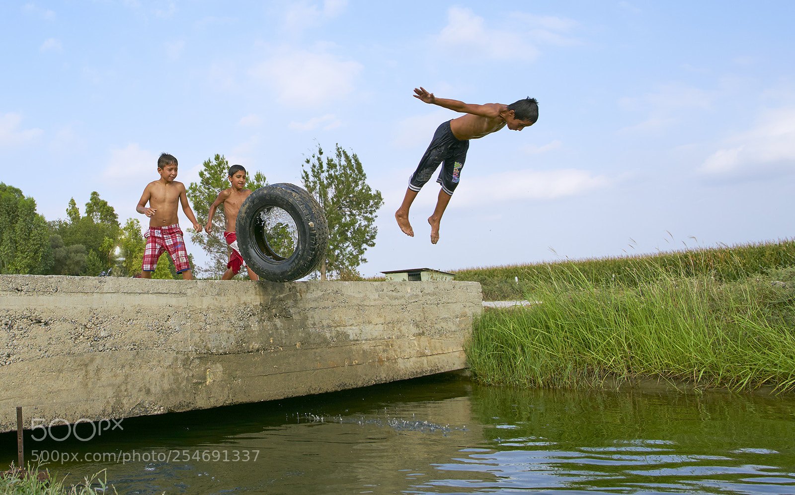 Sony a7R sample photo. Efaa o photography