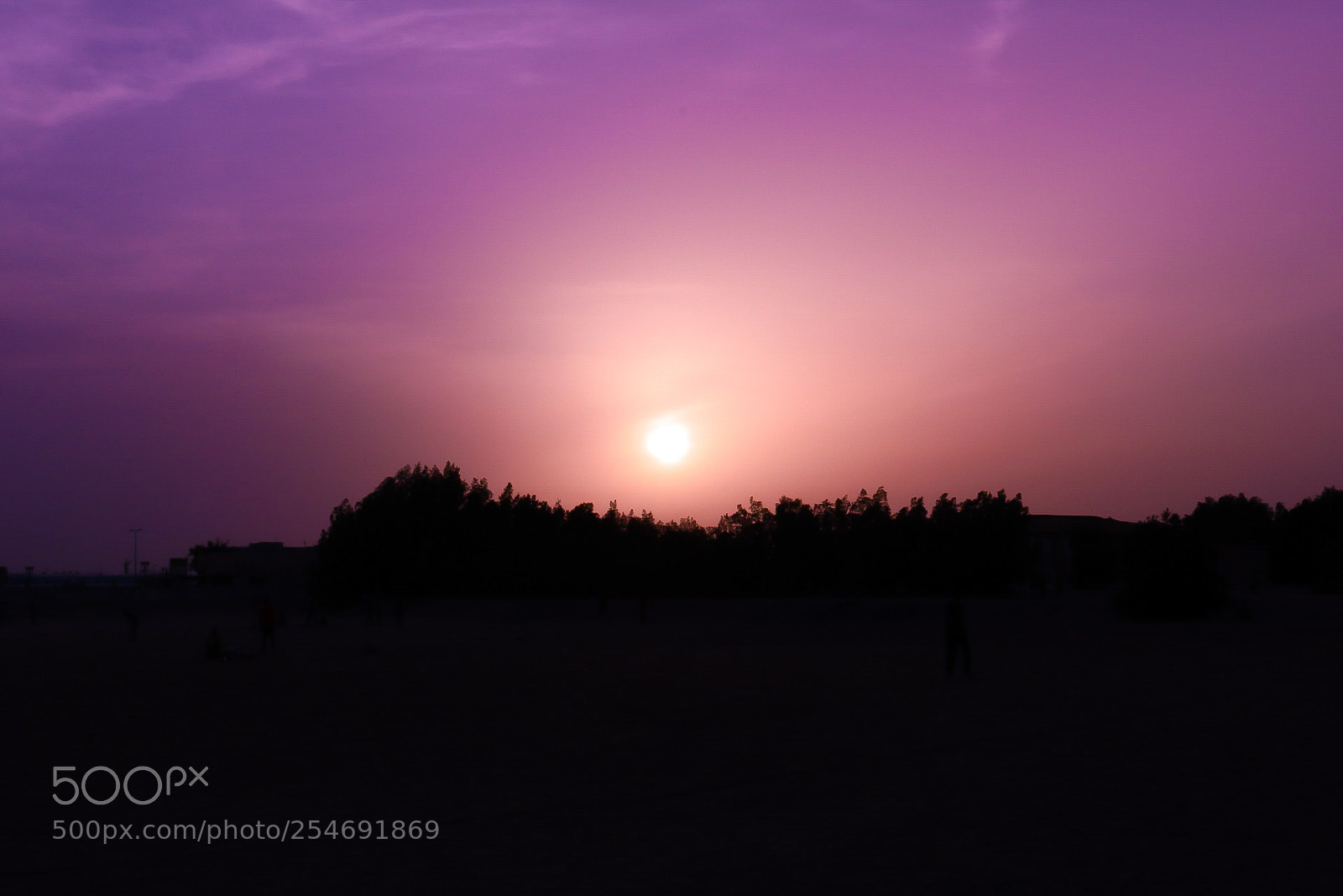 Canon EOS 750D (EOS Rebel T6i / EOS Kiss X8i) sample photo. Untitled photography