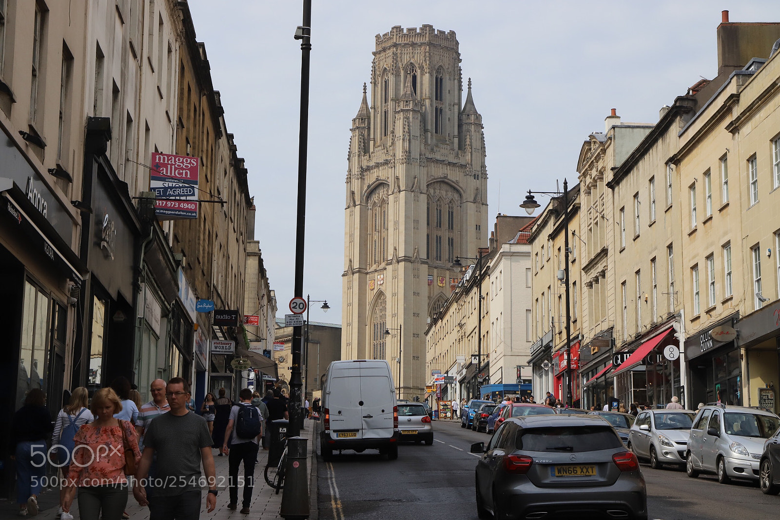 Canon EOS 6D Mark II sample photo. Untitled photography