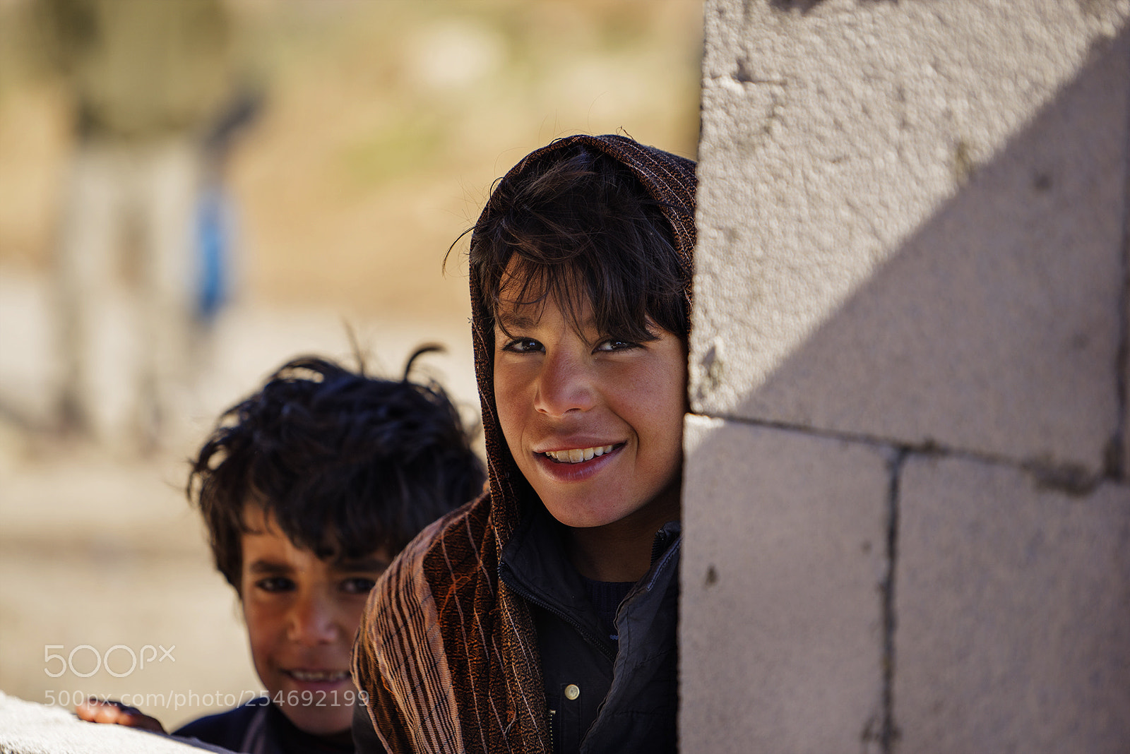 Sony a7R sample photo. Bacbdo photography