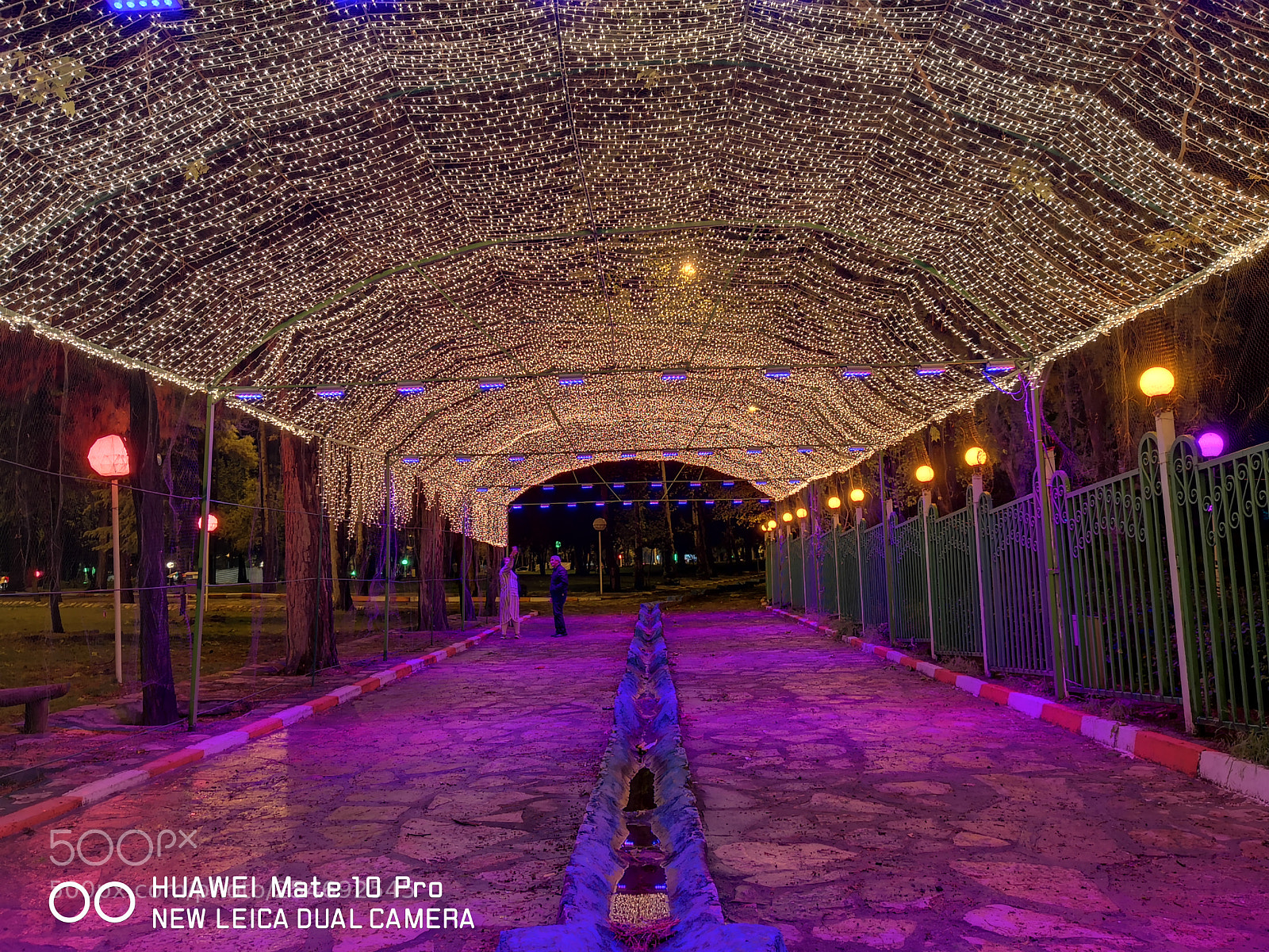 HUAWEI Mate 10 Pro sample photo. Mate 10 prob photography