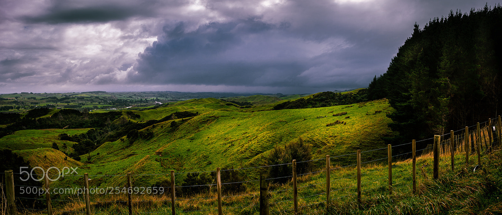 Canon EOS 5D Mark II sample photo. Norsewood(px) photography