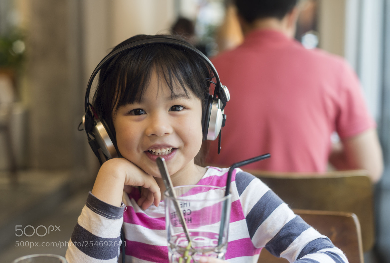 Nikon D600 sample photo. Niece photography
