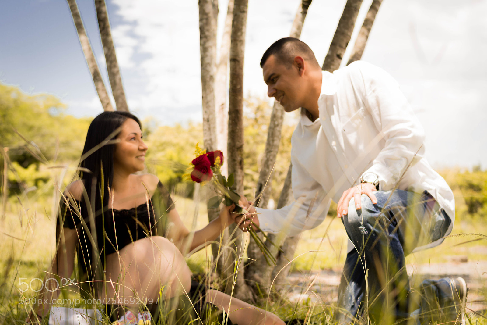 Nikon D7200 sample photo. Untitled photography