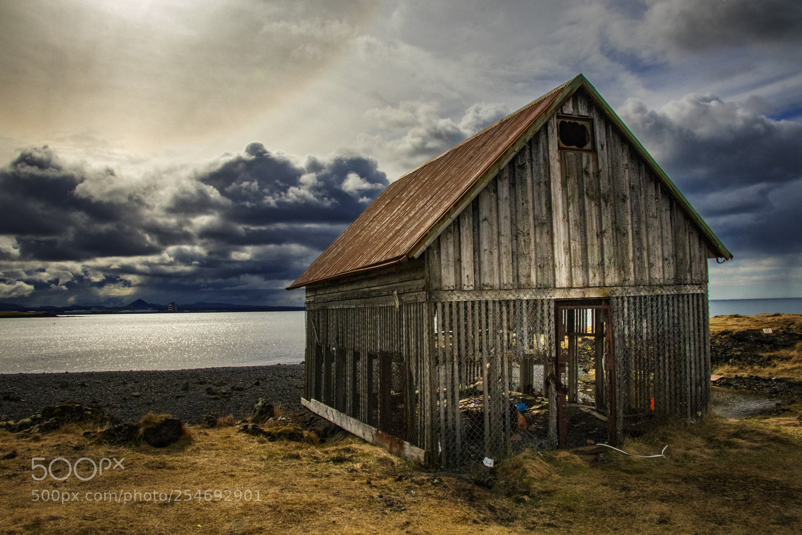 Canon EOS 80D sample photo. Hjallur photography
