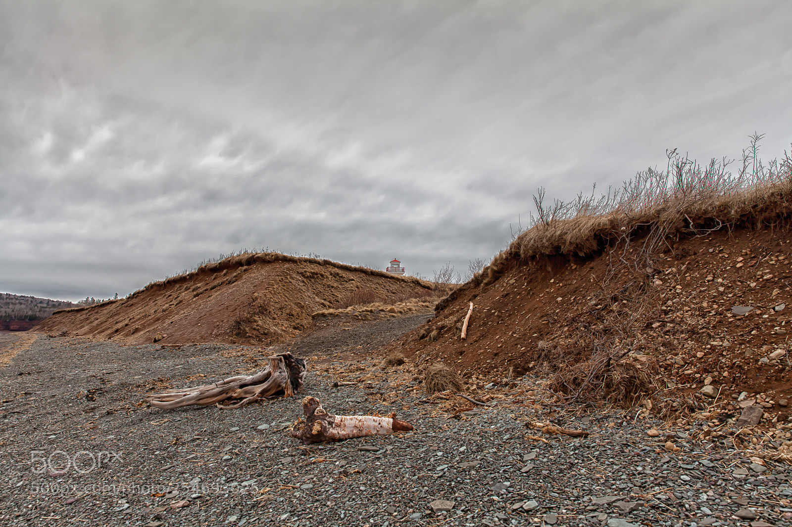 Canon EOS 5D Mark II sample photo. Road off the beach photography
