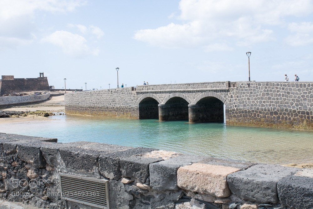 Nikon D7100 sample photo. Untitled photography