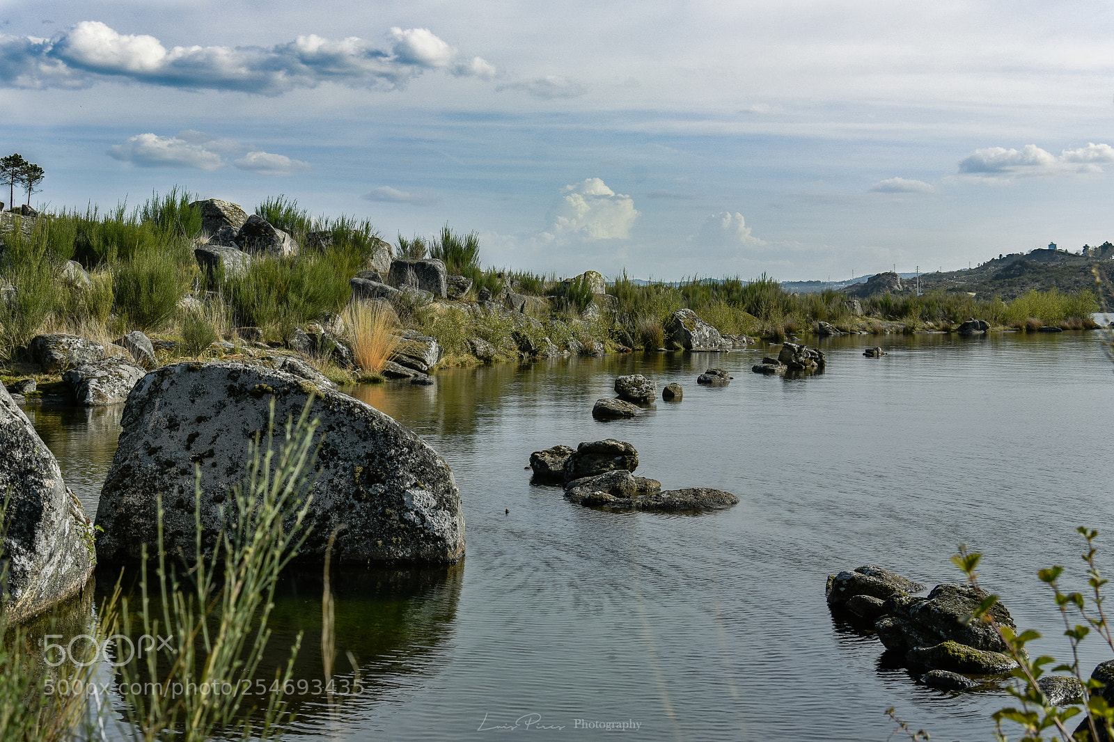 Nikon D7200 sample photo. A perfect day. photography