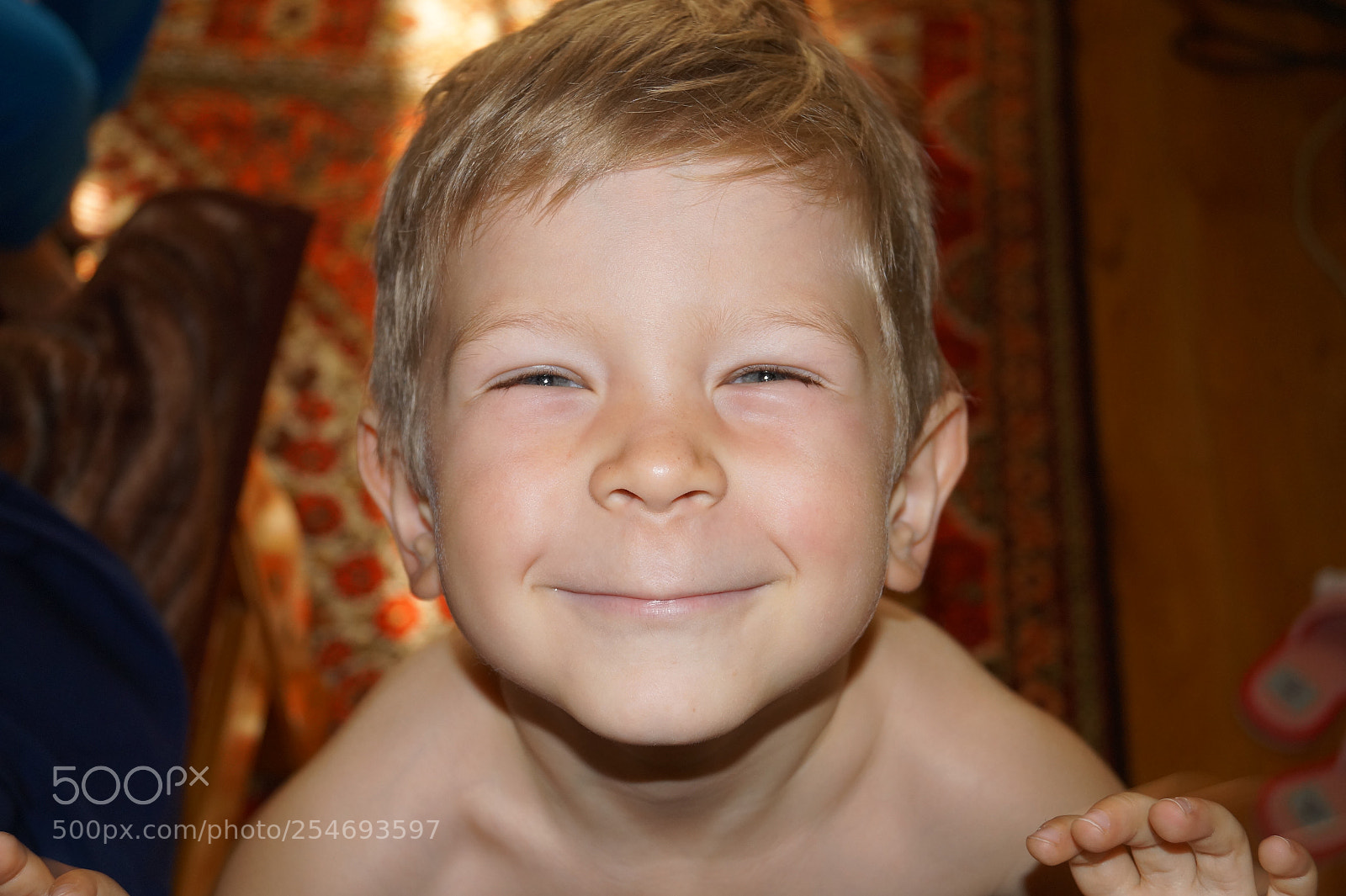 Sony SLT-A58 sample photo. 657.jpg photography