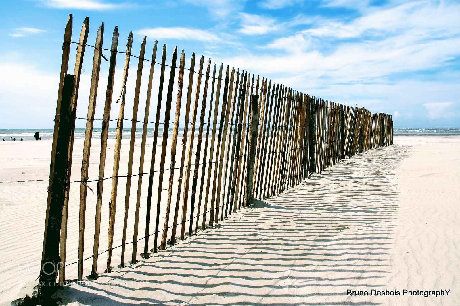 Canon EOS 600D (Rebel EOS T3i / EOS Kiss X5) sample photo. Le touquet paris plage photography