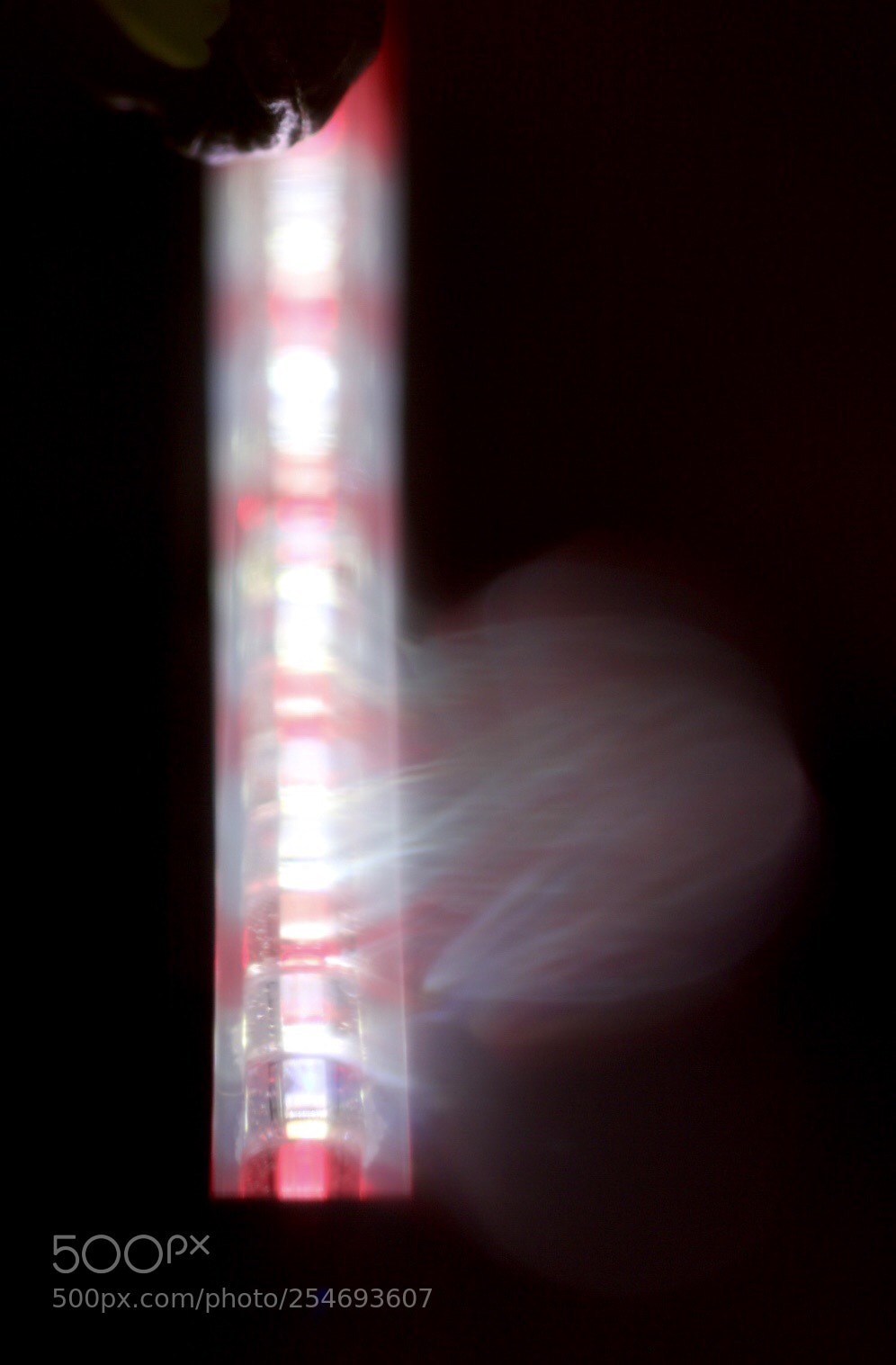 Canon EOS 760D (EOS Rebel T6s / EOS 8000D) sample photo. Smoke n mirrors  photography