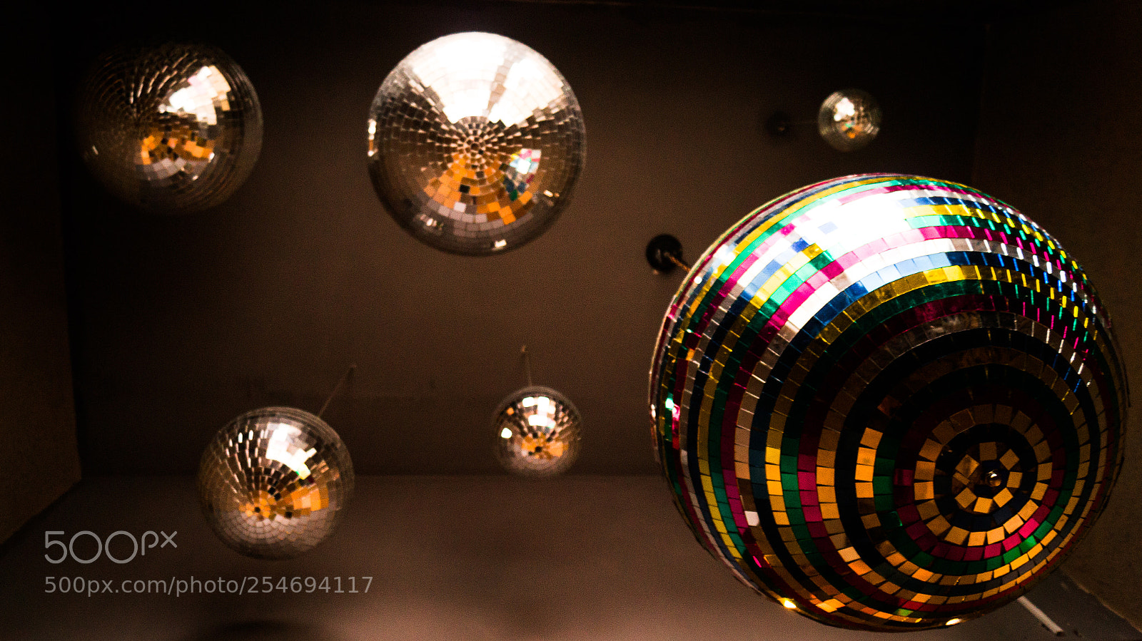Sony SLT-A37 sample photo. дискошар photography