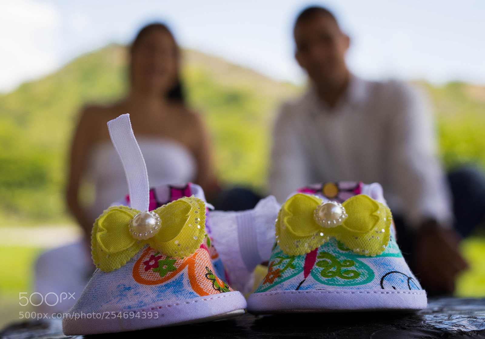 Nikon D7200 sample photo. Untitled photography